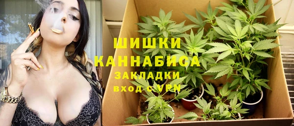 МДПВ Ханты-Мансийск