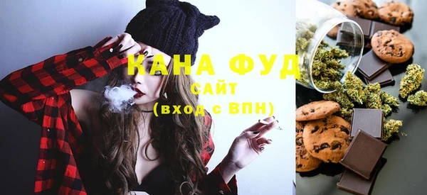 PSILOCYBIN Алзамай