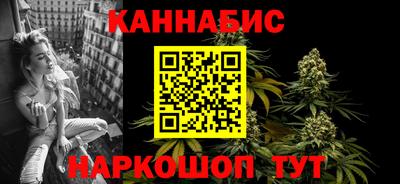 кокс Апшеронск