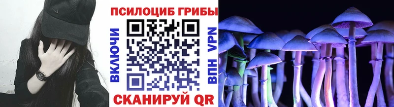 Псилоцибиновые грибы ЛСД  Брянск 